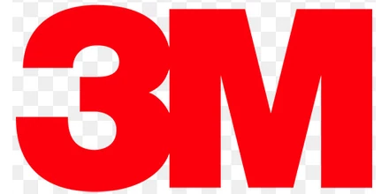 3M