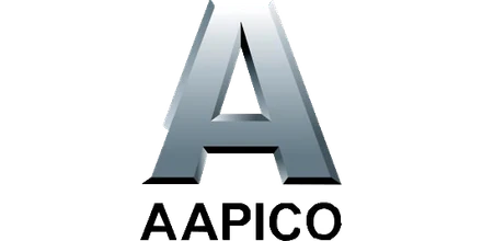 AAP