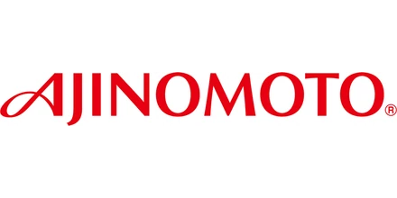 Ajinomoto