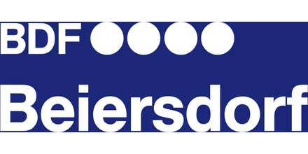BDF · Beiersdorf