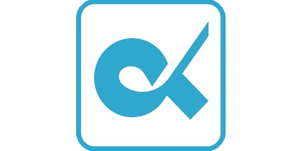 CNX