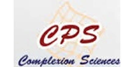 CPS