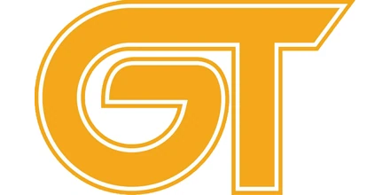 GT