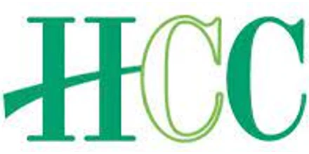 HCC