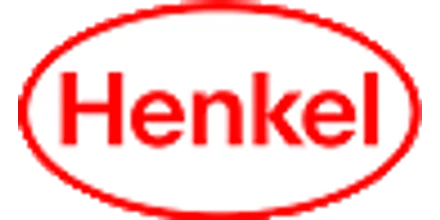 Henkel