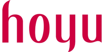 HOYU
