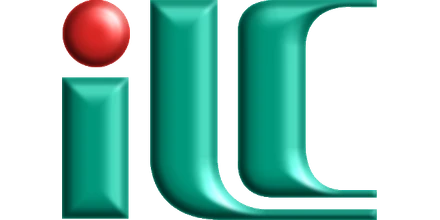 ILC