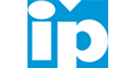 IP
