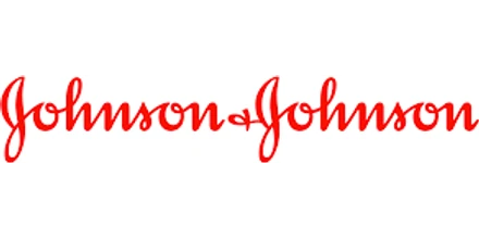 Johnson & Johnson