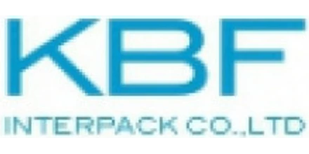 KBF · Kodomo