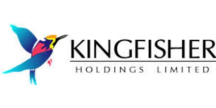 KF