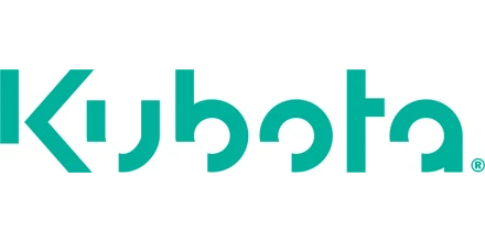 Kubota