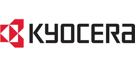 Kyocera