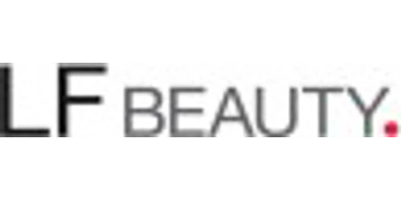 LF Beauty