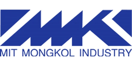 MMK
