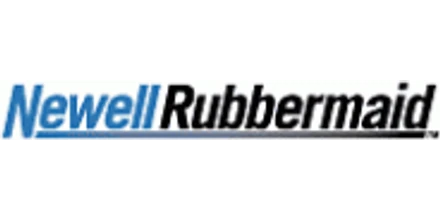 Newell Rubbermaid