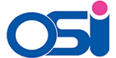 OSI