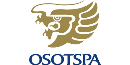 OSP