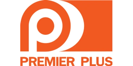 Premier Plus