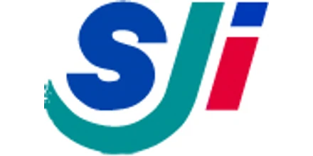 SJI