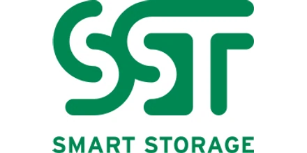 SST