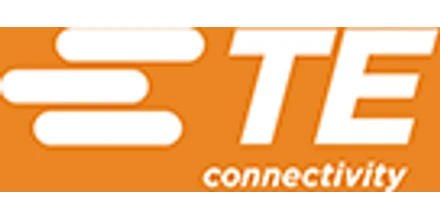 TE
