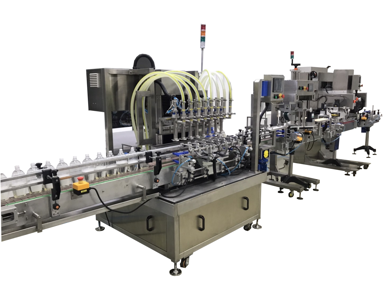 MET-GPF-1000