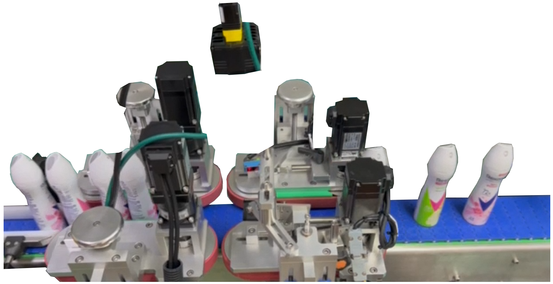 MET-SWR-150S