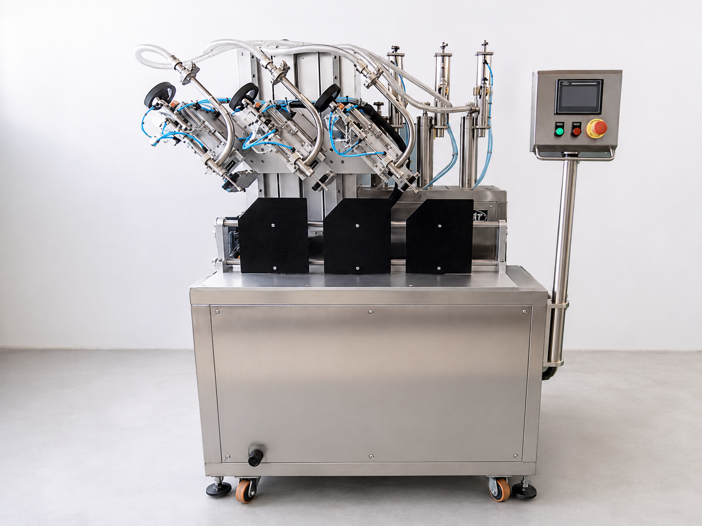 MET-SFP-3H