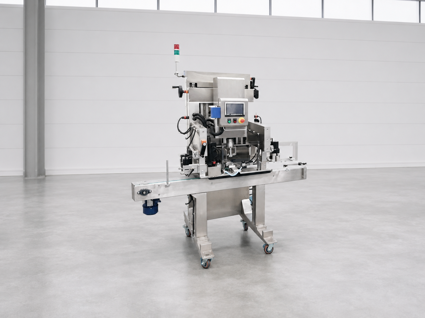 MET-TCC-3L-SFB-SP