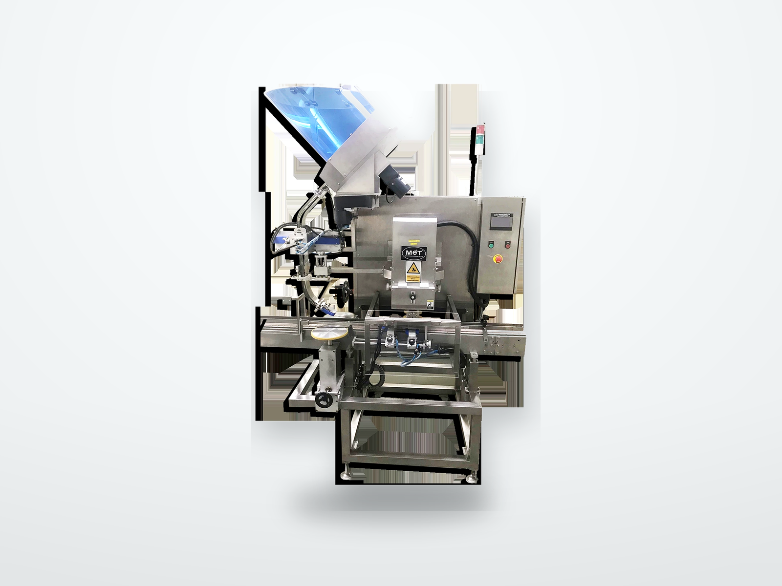 MET-TCC-3L-2H-ST