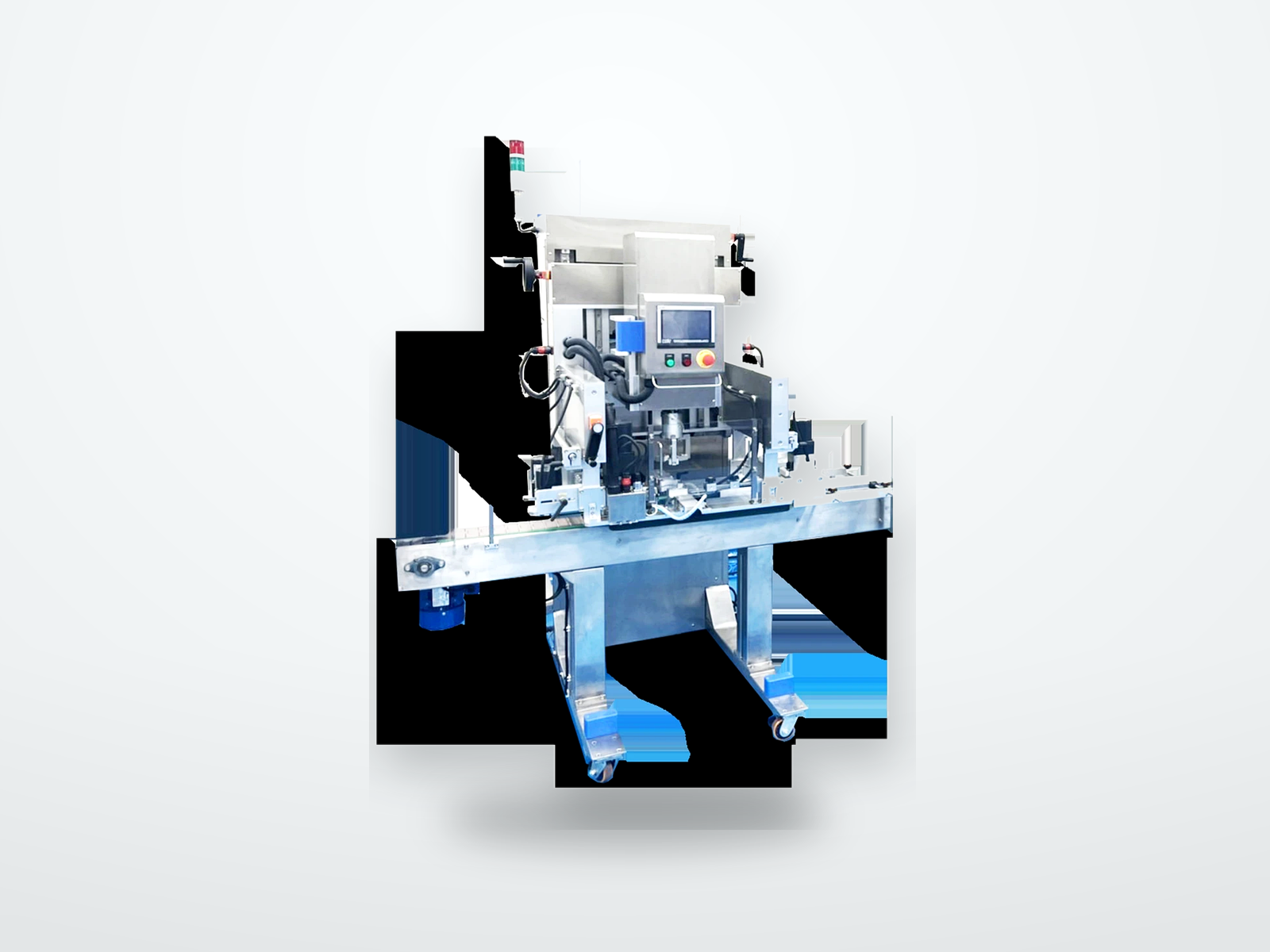 MET-TCC-6RC