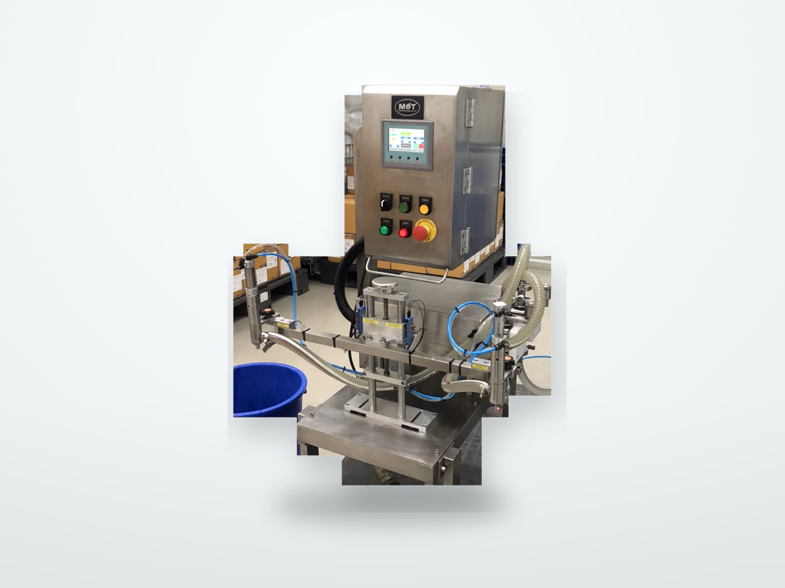 MET-SFP-3H