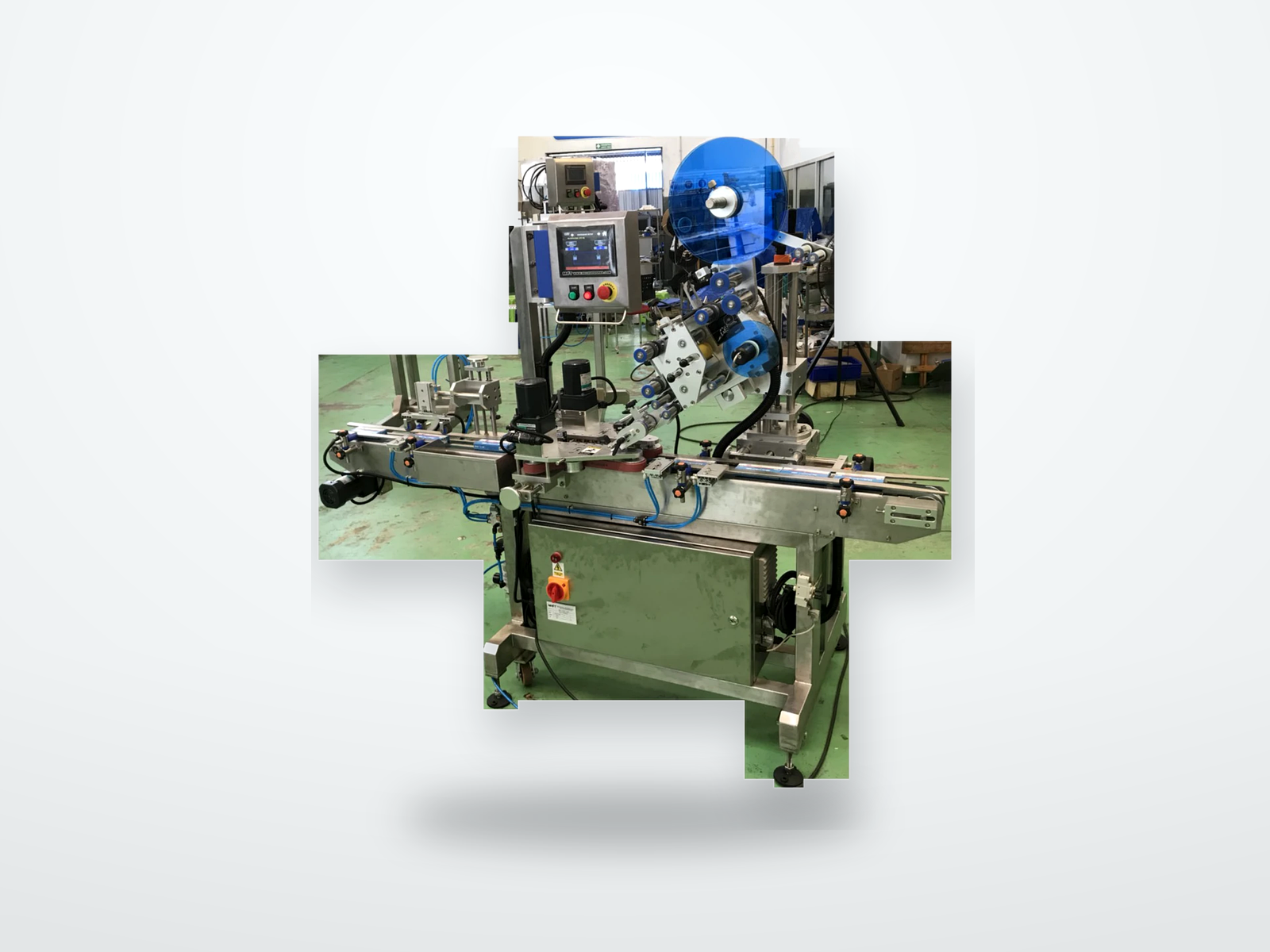 MET-TPL-2S
